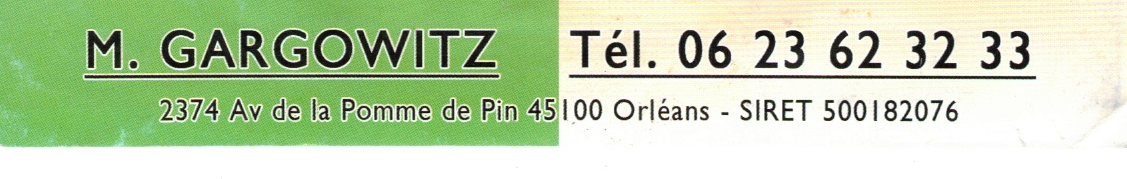 nom-telephone-adresse