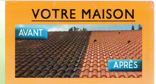 votre-maison